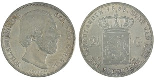 Kavel 867