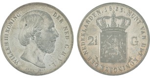 Kavel 871