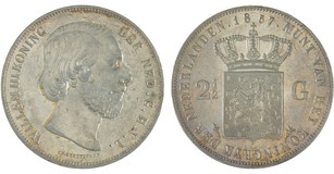 Kavel 873