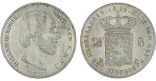 Kavel 875
