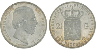 Kavel 881