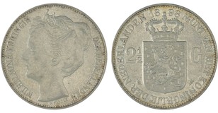 Kavel 885