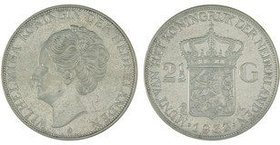Kavel 889