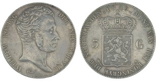 Kavel 897