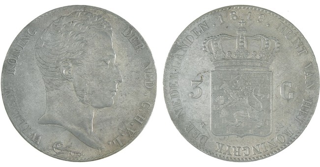 Lot 898