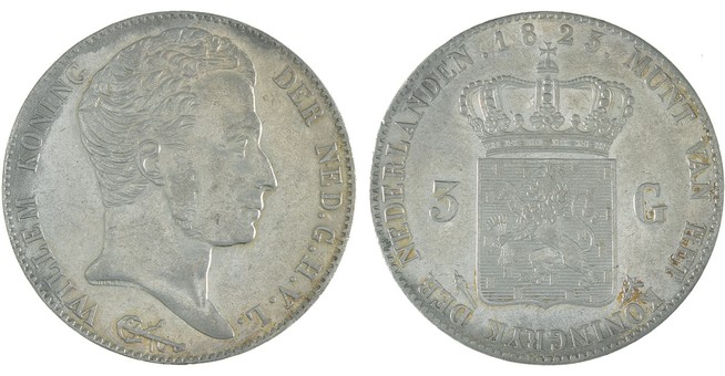 Kavel 903