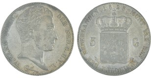 Kavel 903