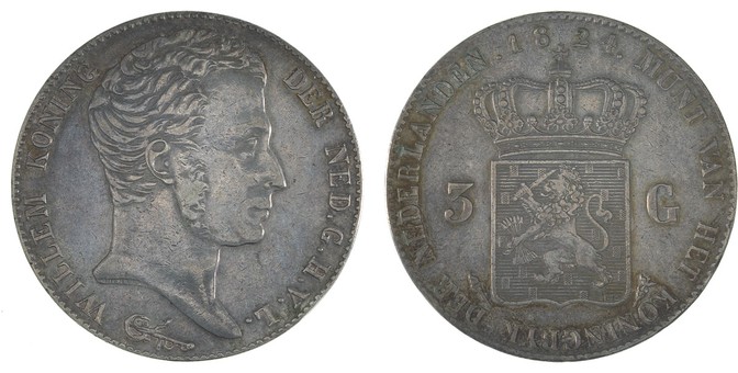 Lot 906