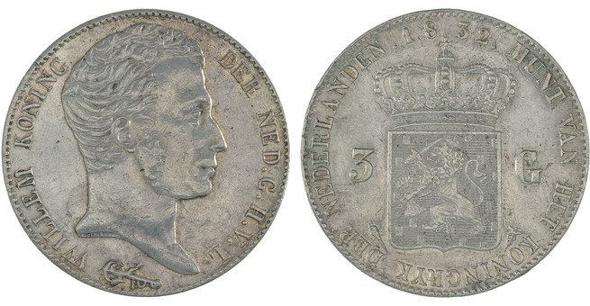 Lot 913