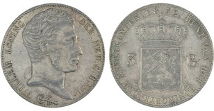 Kavel 913