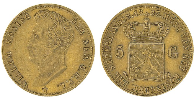Kavel 921