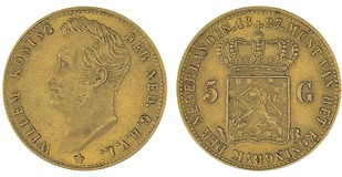 Kavel 921