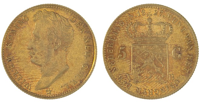 Lot 922