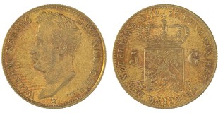 Kavel 922