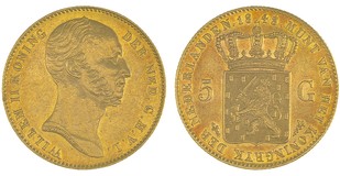 Kavel 925