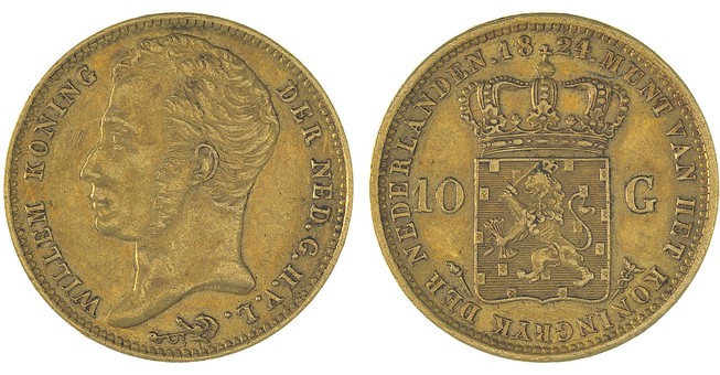 Lot 941