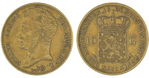 Kavel 941