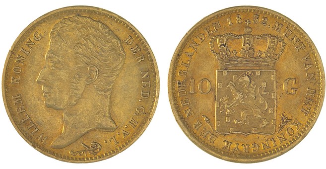 Kavel 954