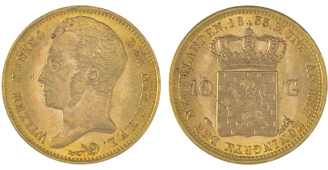 Kavel 955