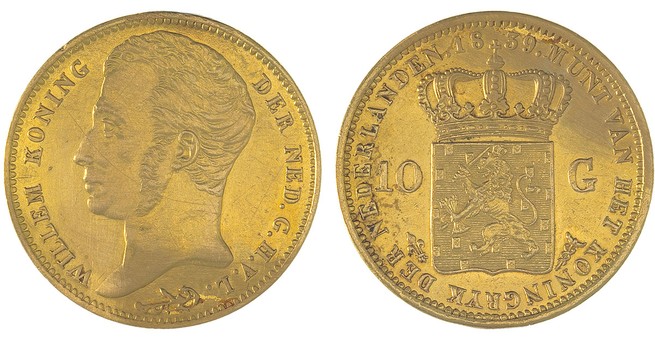 Kavel 957