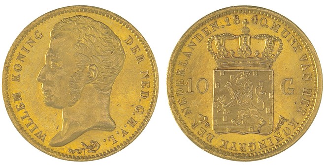 Lot 958