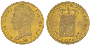 Kavel 958