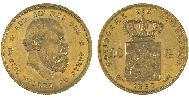 Kavel 1005