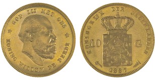 Kavel 1005