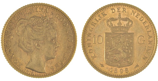 Kavel 1029
