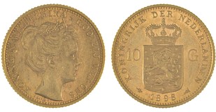 Kavel 1029