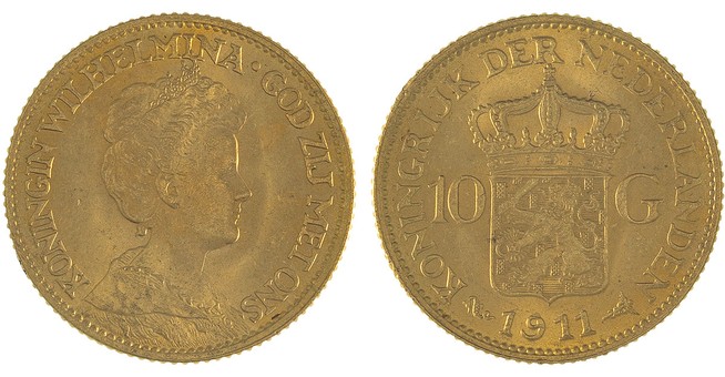 Kavel 1034