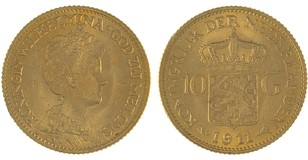 Kavel 1034