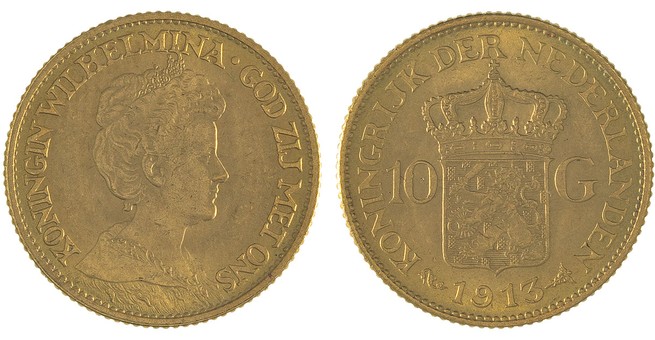 Lot 1037