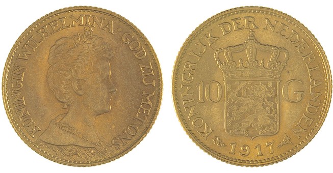 Kavel 1038