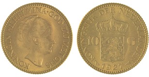Kavel 1044
