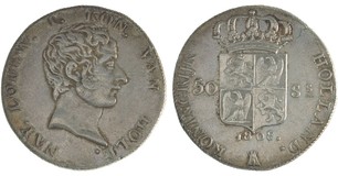 Lot 503