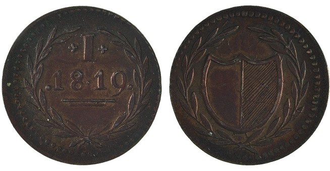 Kavel 548