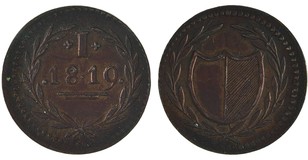 Kavel 548