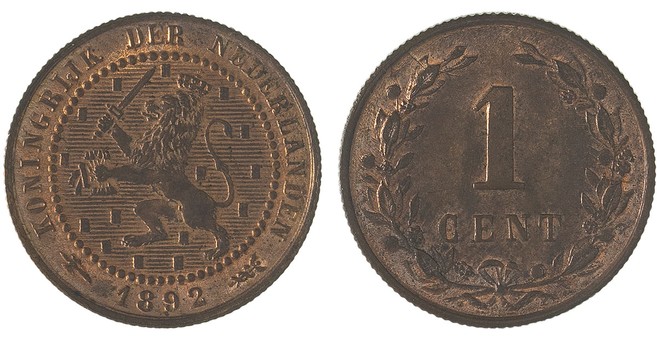 Kavel 571