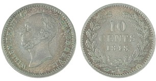 Lot 618