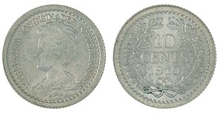 Lot 653