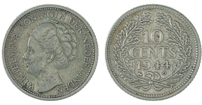 Lot 656