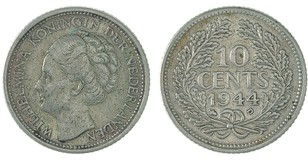 Lot 656
