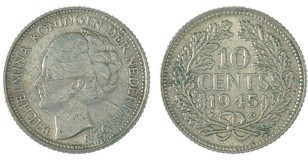 Lot 659