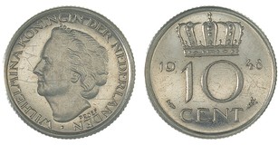 Lot 660
