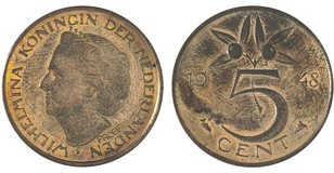 Lot 601