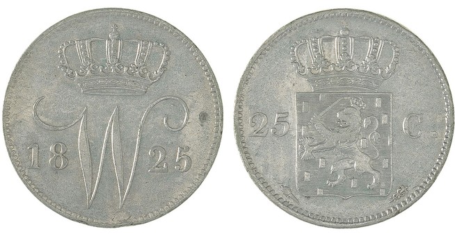 Lot 668