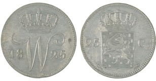 Lot 668