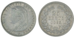 Lot 704