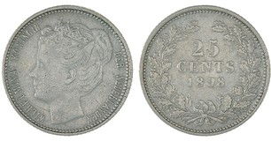 Lot 710
